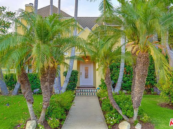 5th image of 6125 Warner Dr