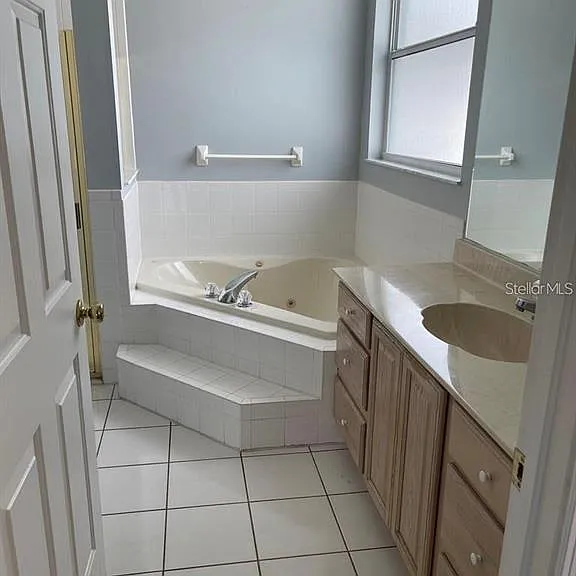 13 Freemont Ct — Photo 4
