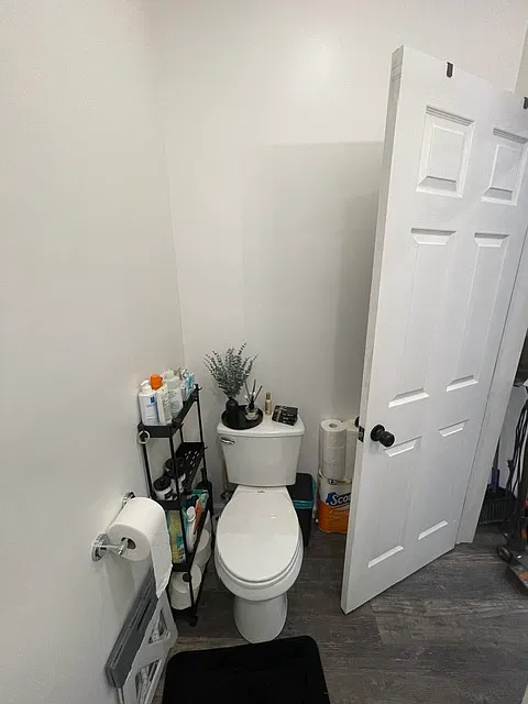 2 bed, 1200 sqft, $1,295 — Photo 4