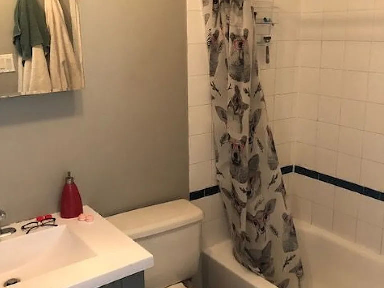 66 Russell Ave #2 — Photo 9