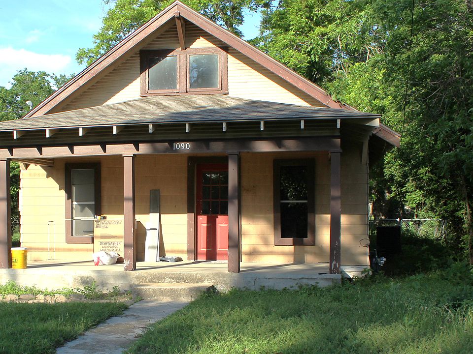 1st image of 1090 N Ollie St
