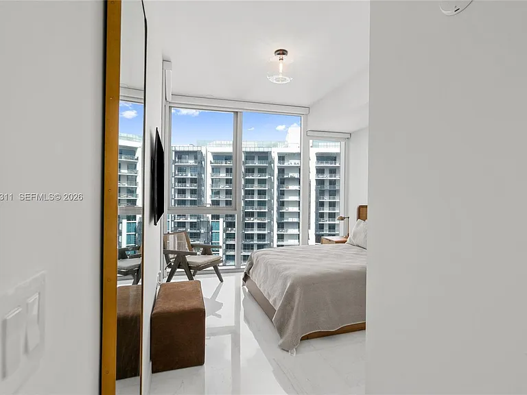 300 Biscayne Boulevard Way #4009W — Photo 29