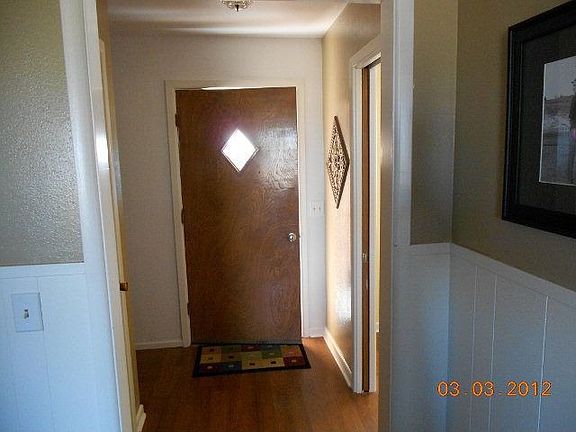 4th image of 1320 W Crosby St