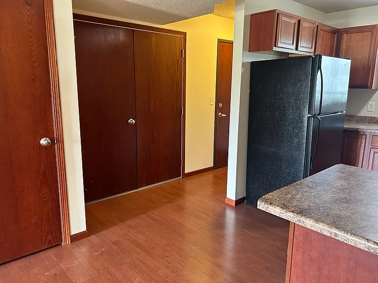 1780 N Jones Blvd #3 — Photo 10