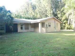 10651 Greenway Rd, Naples, FL 34114