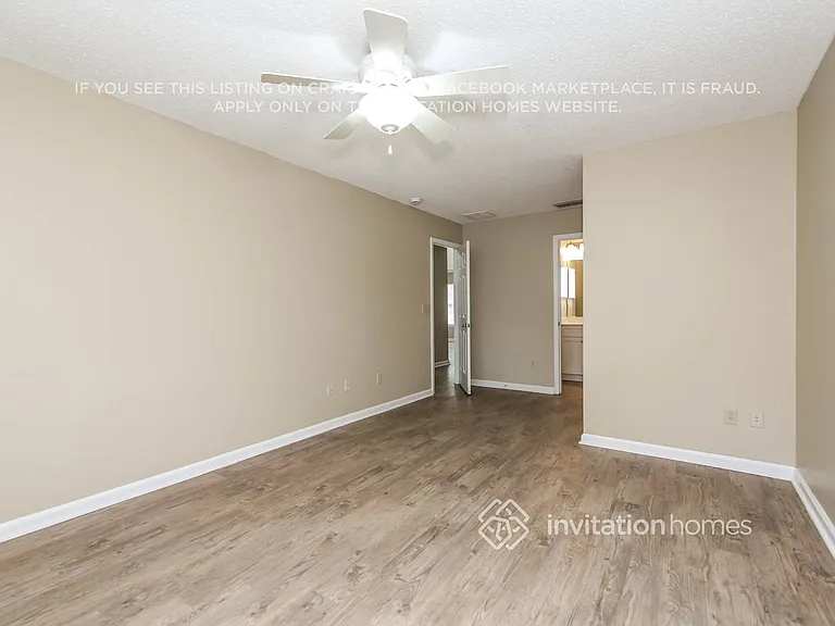 96054 Morton Ln — Photo 9