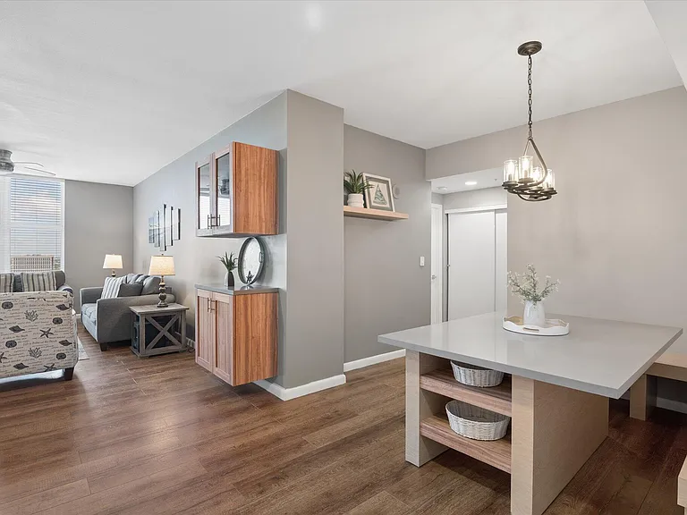 511 SE 5th Ave #2110 — Photo 9