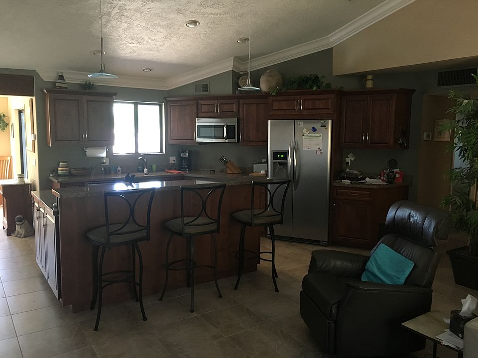 1st image of 11025 N Teller Dr