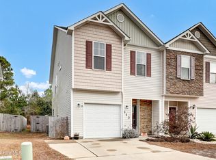 313 Frisco Way, Holly Ridge, NC 28445