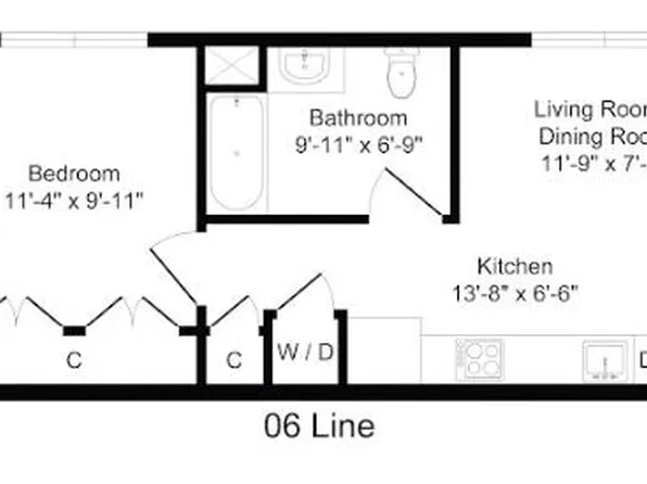 30-32 Mcadoo Avenue image 12 of 12