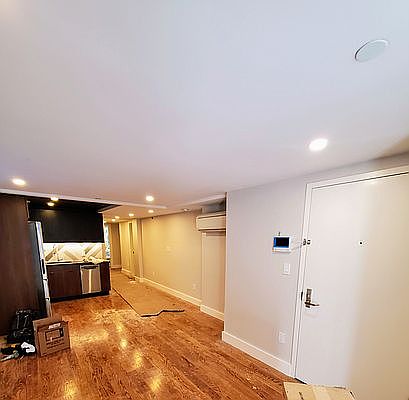 2nd image of 1352 Jefferson Ave #1A