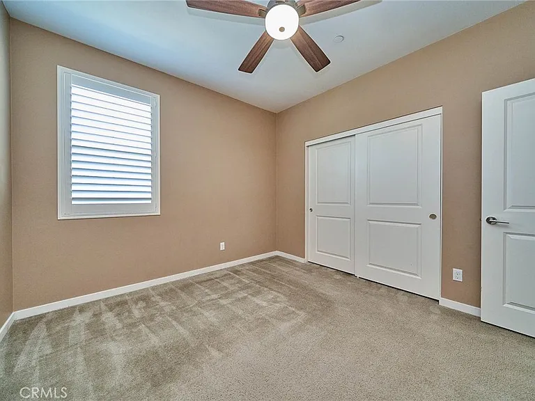 35879 Landon Ln — Photo 28