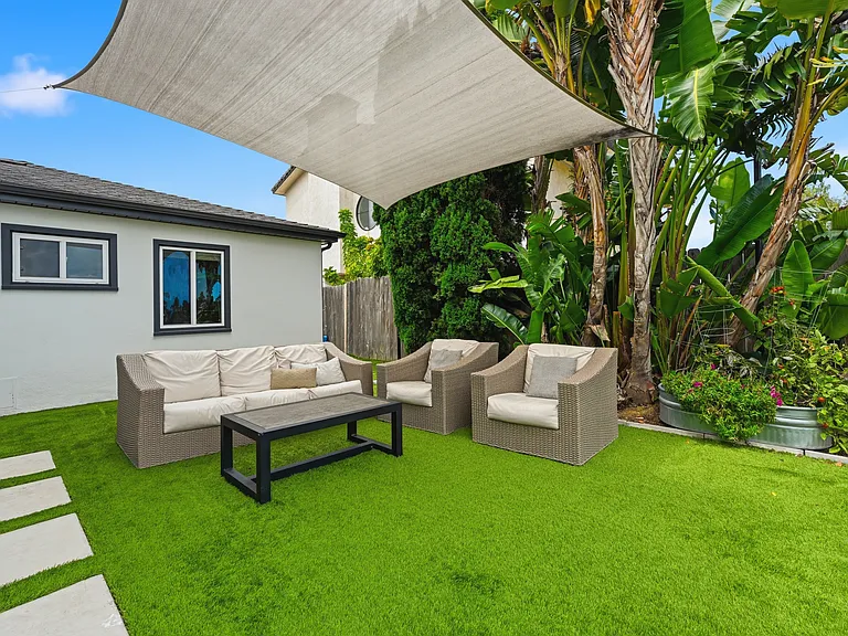 3844 Baker St — Photo 26