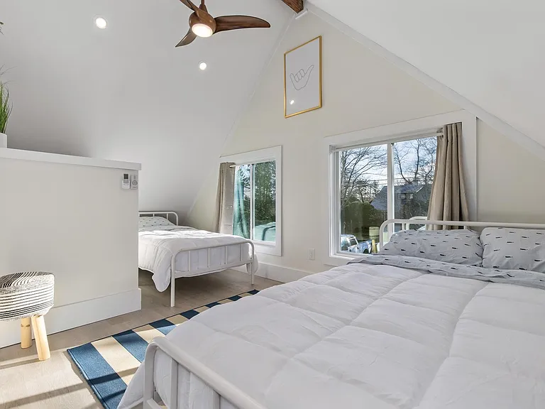 50 Briar Rd — Photo 14