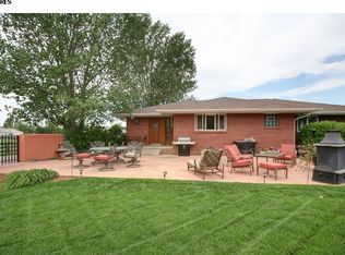 3155 N Madison Ave, Loveland, CO 80538