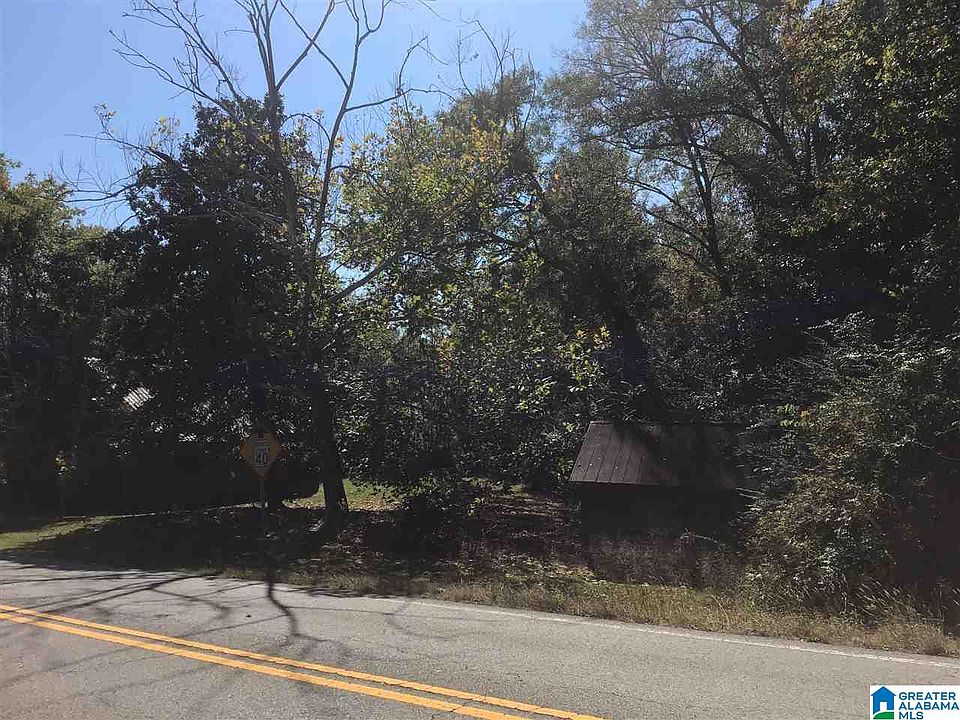 2nd image of 0 Highway 174