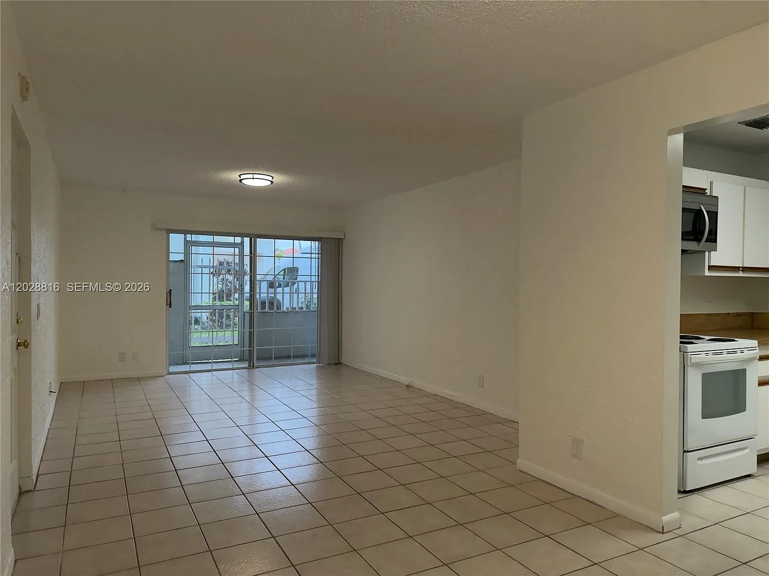 Mahogany Key Condo #3 — Photo 3