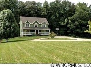 152 Weston Rd, Arden, NC 28704