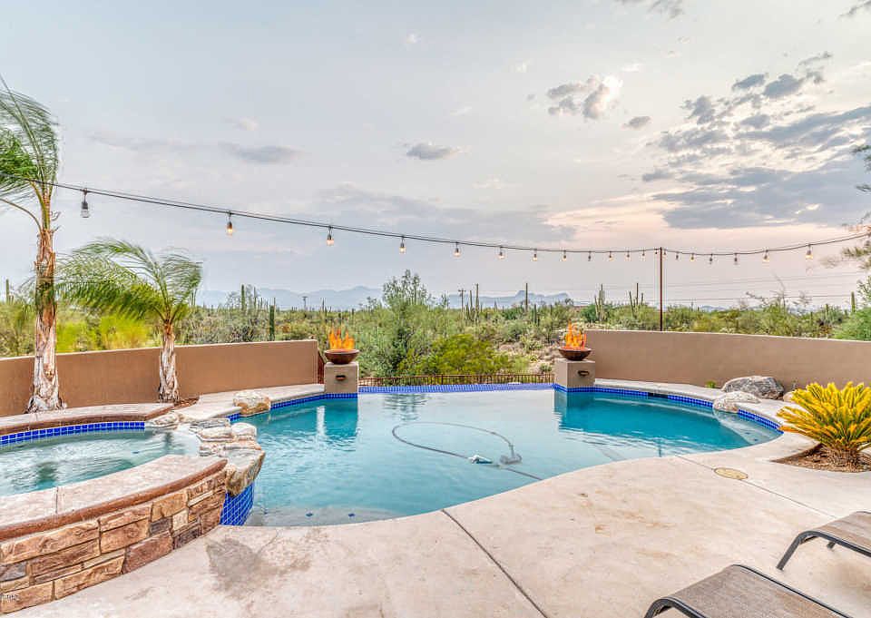 1st image of 4979 W Camino De Manana