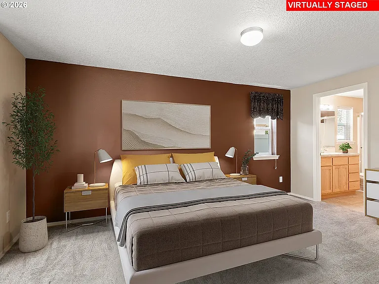 608 SE 15th Ave — Photo 7