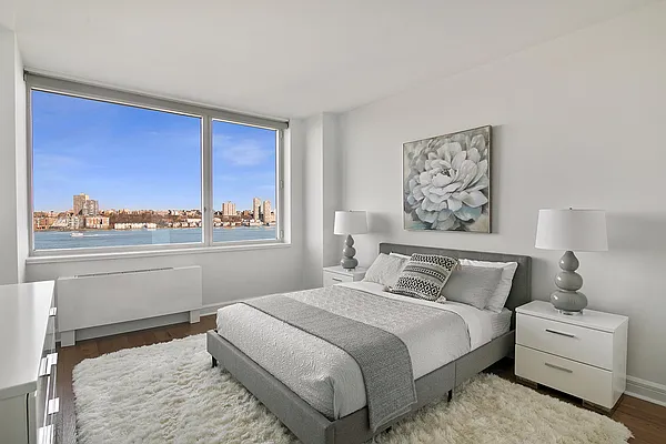 Sold by Corcoran | media 5