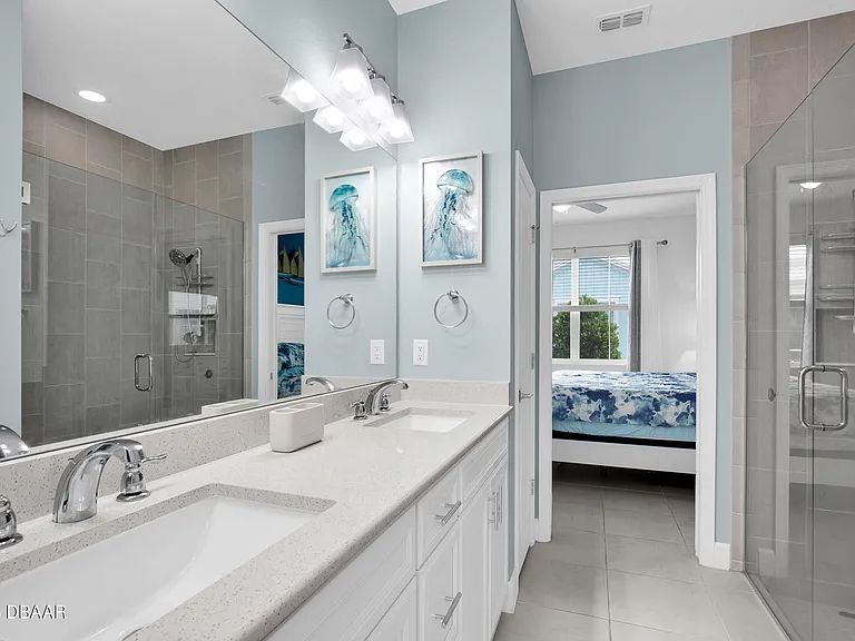 487 Margaritaville Ave — Photo 15