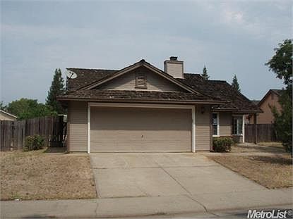 2nd image of 9005 Plum Blossom Ct