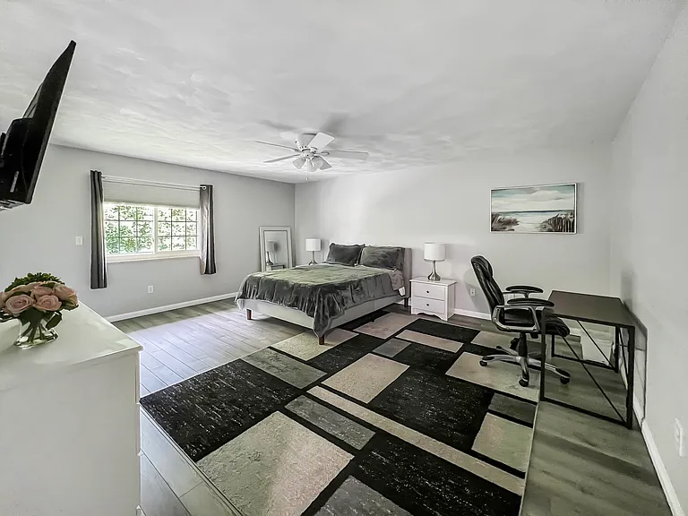 1026 Woodleaf Dr — Photo 40