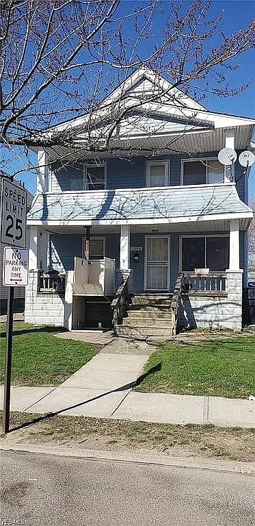 11013 Notre Dame Ave photo 1
