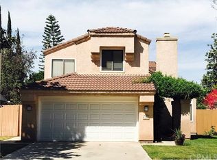 1239 Via Antibes St, Redlands, CA 92374
