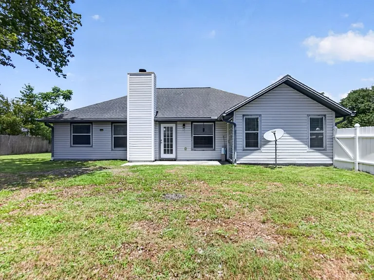 3550 Sheldrake Dr — Photo 28