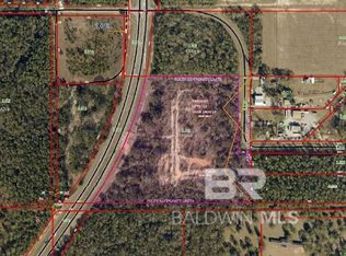 11100 Foley Beach Expy, Foley, AL 36535