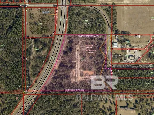 11100 Foley Beach Expy, Foley, AL 36535
