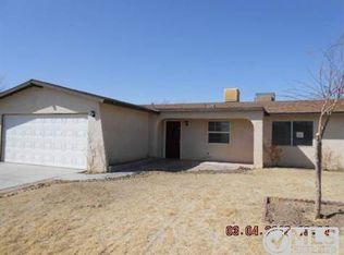 13962 Rivers Edge Rd, Helendale, CA 92342