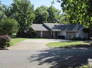 3514 E 16th Ave, Anchorage, AK 99508