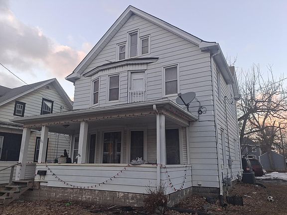 2nd image of 116 Conger St