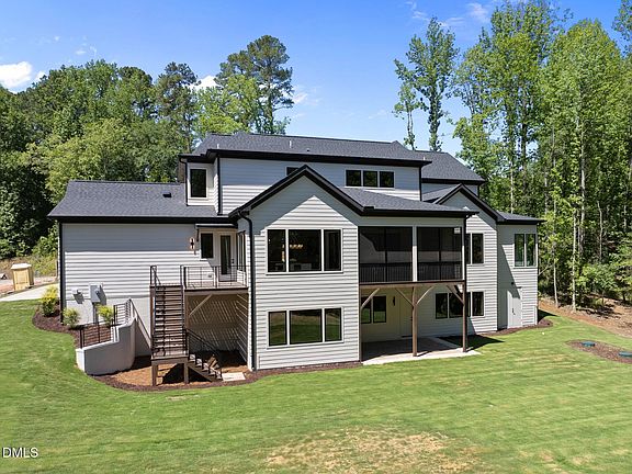 5th image of 408 Shinleaf Pond Trl