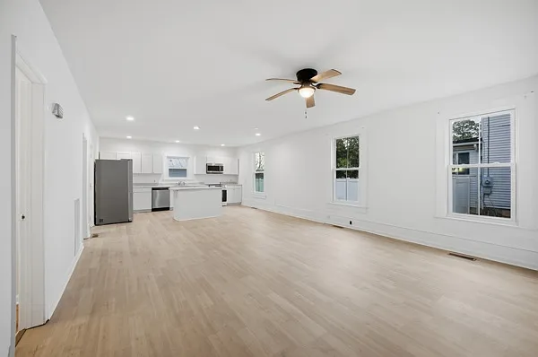 6329 Whaleyville Blvd — Photo 6