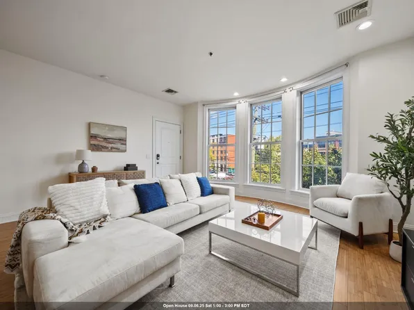 261 Grand Street image 1 of 27