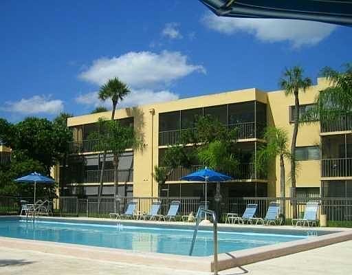 5th image of 8401 SW 107th Ave APT 216E
