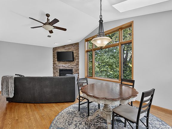5th image of 3006 E Marson Dr