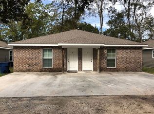 918 Brady St APT 3, Sulphur, LA 70663