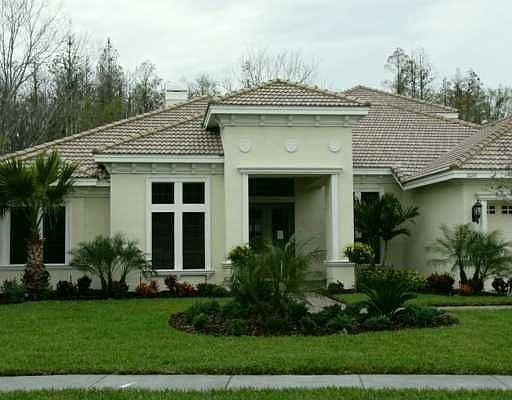 1st image of 20743 Lake Vienna Dr