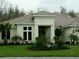 20743 Lake Vienna Dr, Land O Lakes, FL 34638