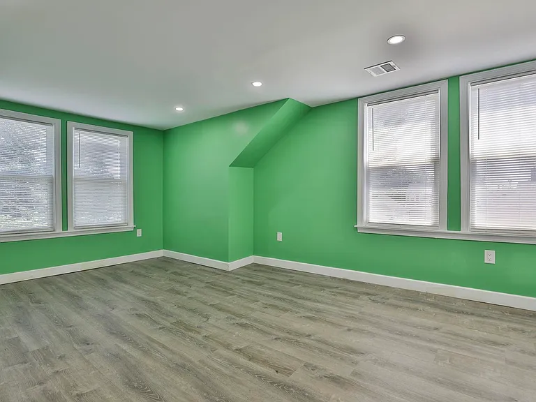 151 Tolles St — Photo 34