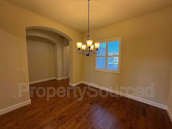 5th image of 1086 Harvest Mill Dr
