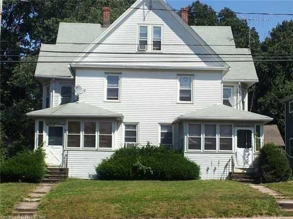 77 Main St