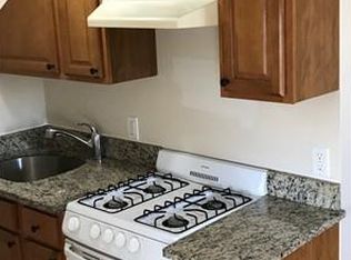 70 Bowdoin St #3, Dorchester, MA 02124