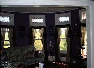4th image of 186 Chapin Pkwy APT 3