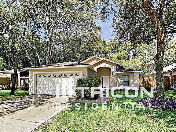 2nd image of 1362 Woodwind Dr